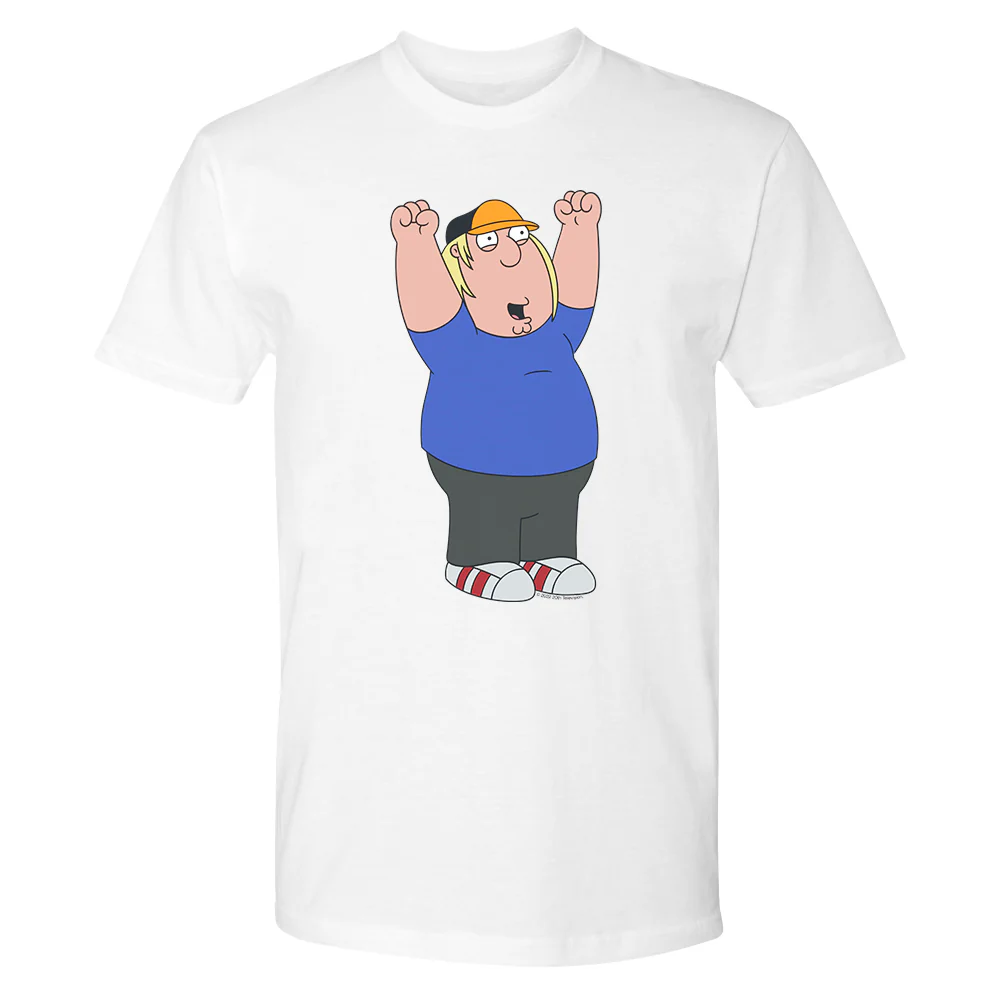 Thumb 3