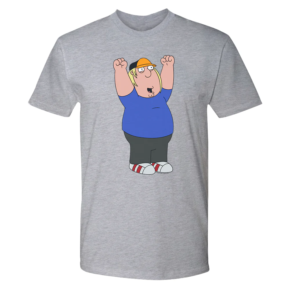 Thumb 4