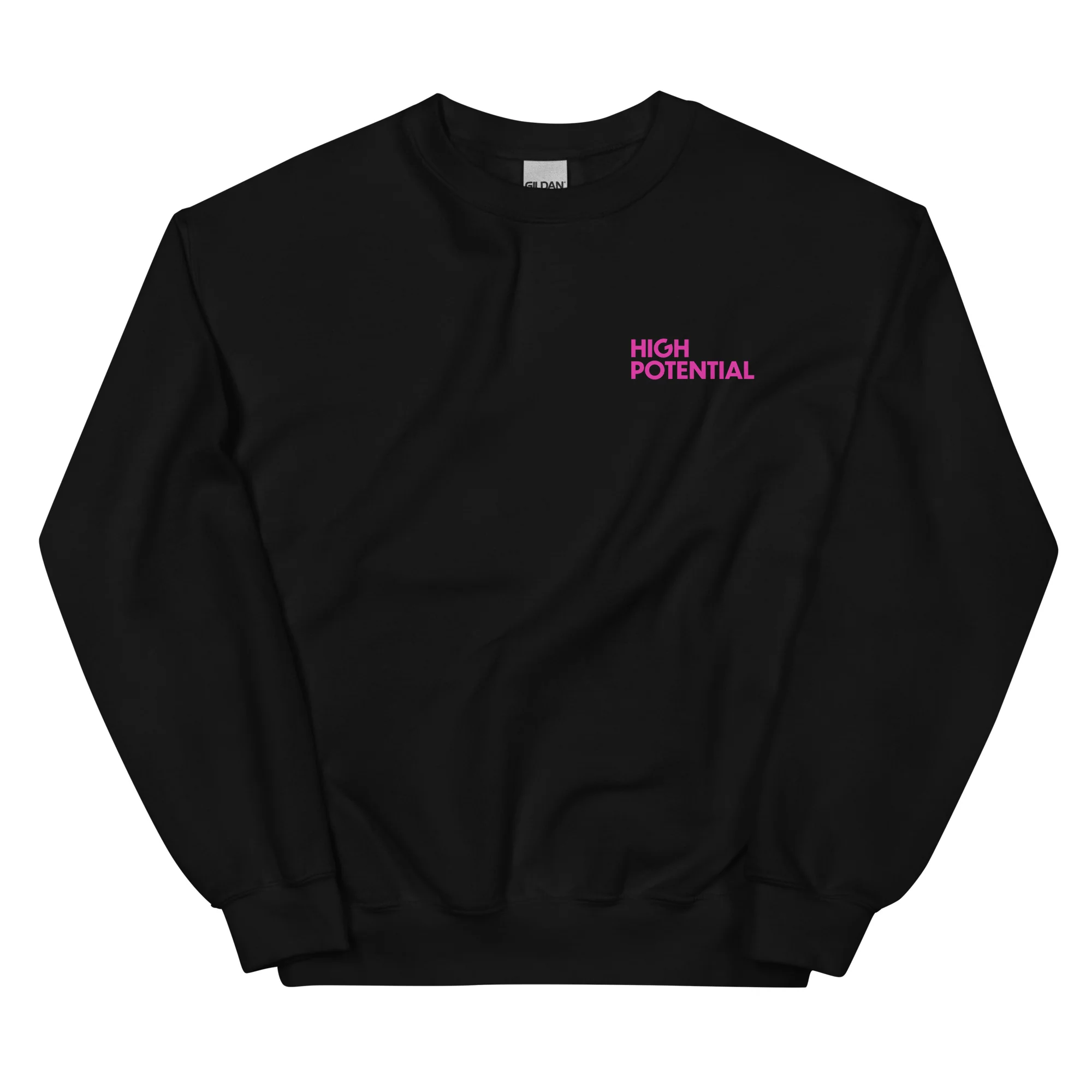 Best Sellers