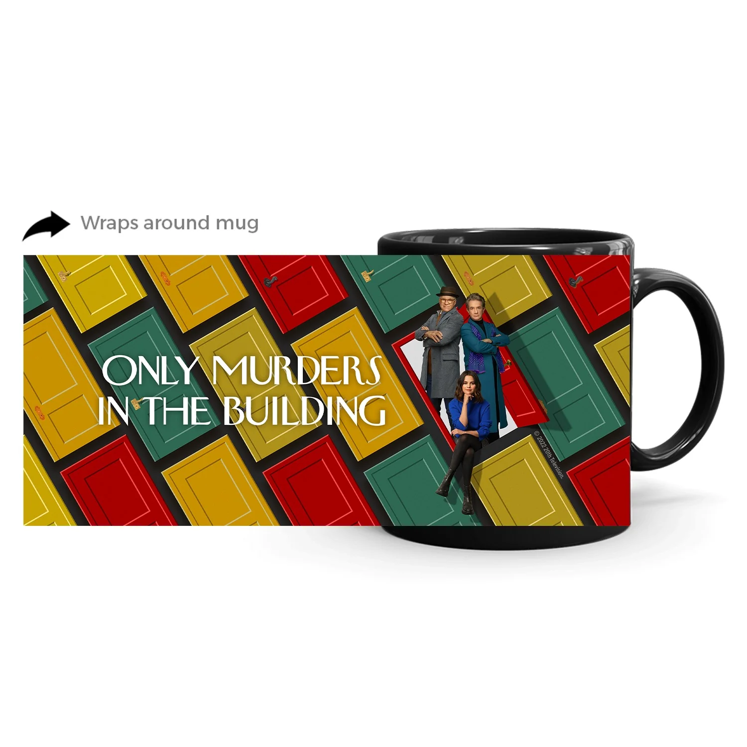 Product image 1
