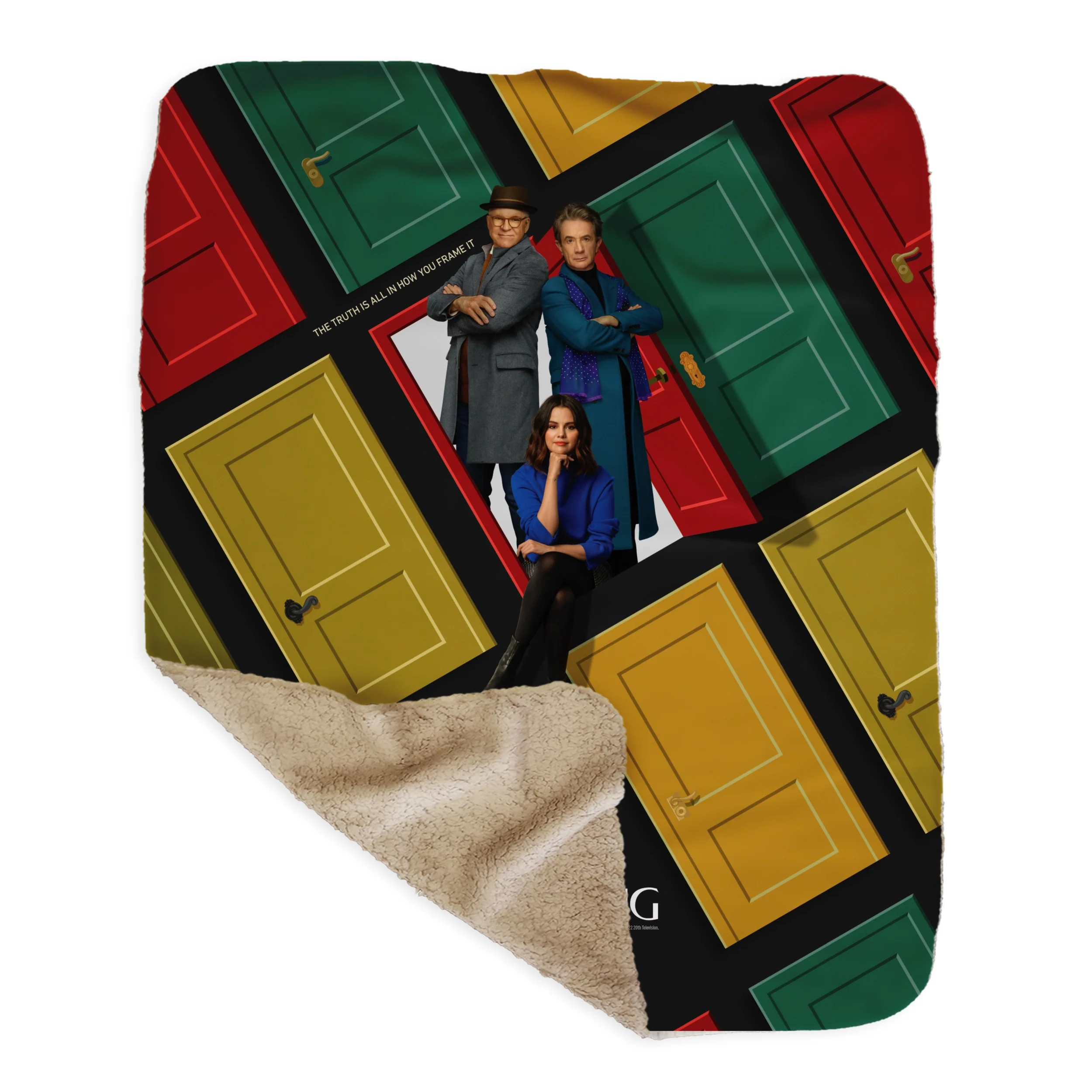 Thumb 3