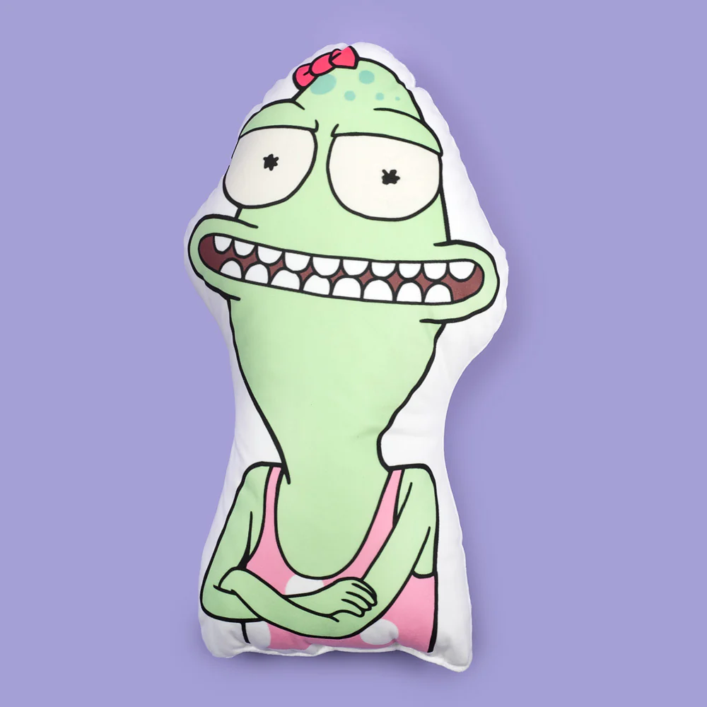 Thumb 2