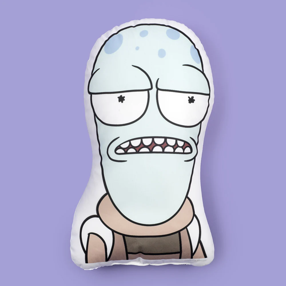 Thumb 2